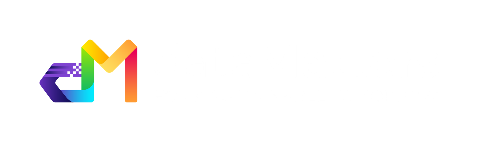 dataMatters